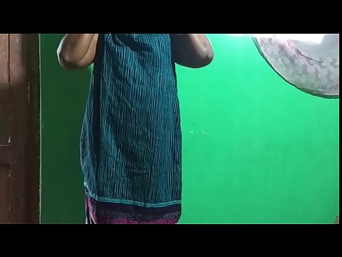 ❤️ आमा मकै प्रयोग गर्नुहुन्छ। ❤ गुदा अश्लील ❤