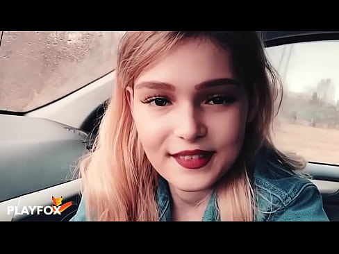 ❤️ सेक्सी बेब छुट कार्डमा खुसीसाथ चूस्छ ❤ गुदा अश्लील ❤